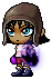 Akkochii